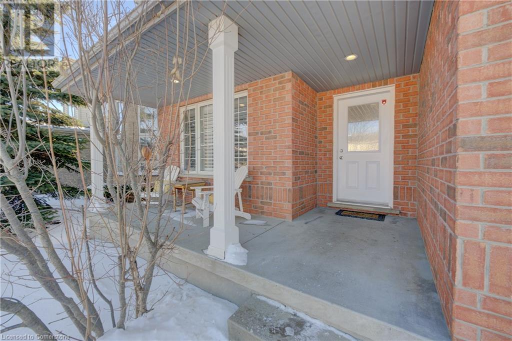 Property at 37 GREY OAK Drive image 2