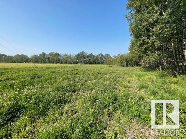 Lot 9 54426 Rge Rd 40, Rural Lac Ste. Anne County, Alberta  T0E 0E0 - Photo 13 - E4420942