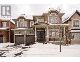 6811 14TH AVENUE, Markham, Ontario