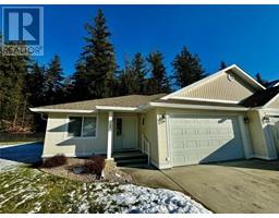 222 Martin Street Unit# 123, sicamous, British Columbia