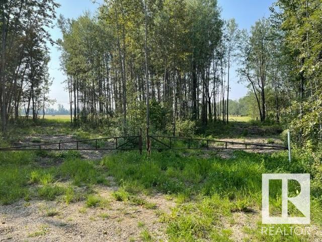 Lot 12 54426 Rge Rd 40, Rural Lac Ste. Anne County, Alberta  T0E 0A0 - Photo 14 - E4420946