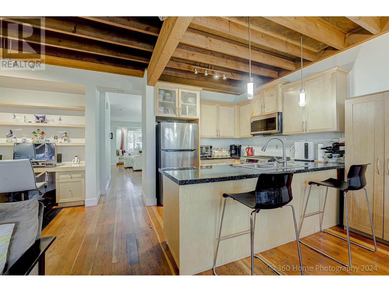 284 Furness Street, New Westminster, British Columbia  V3M 0B4 - Photo 14 - R2964963
