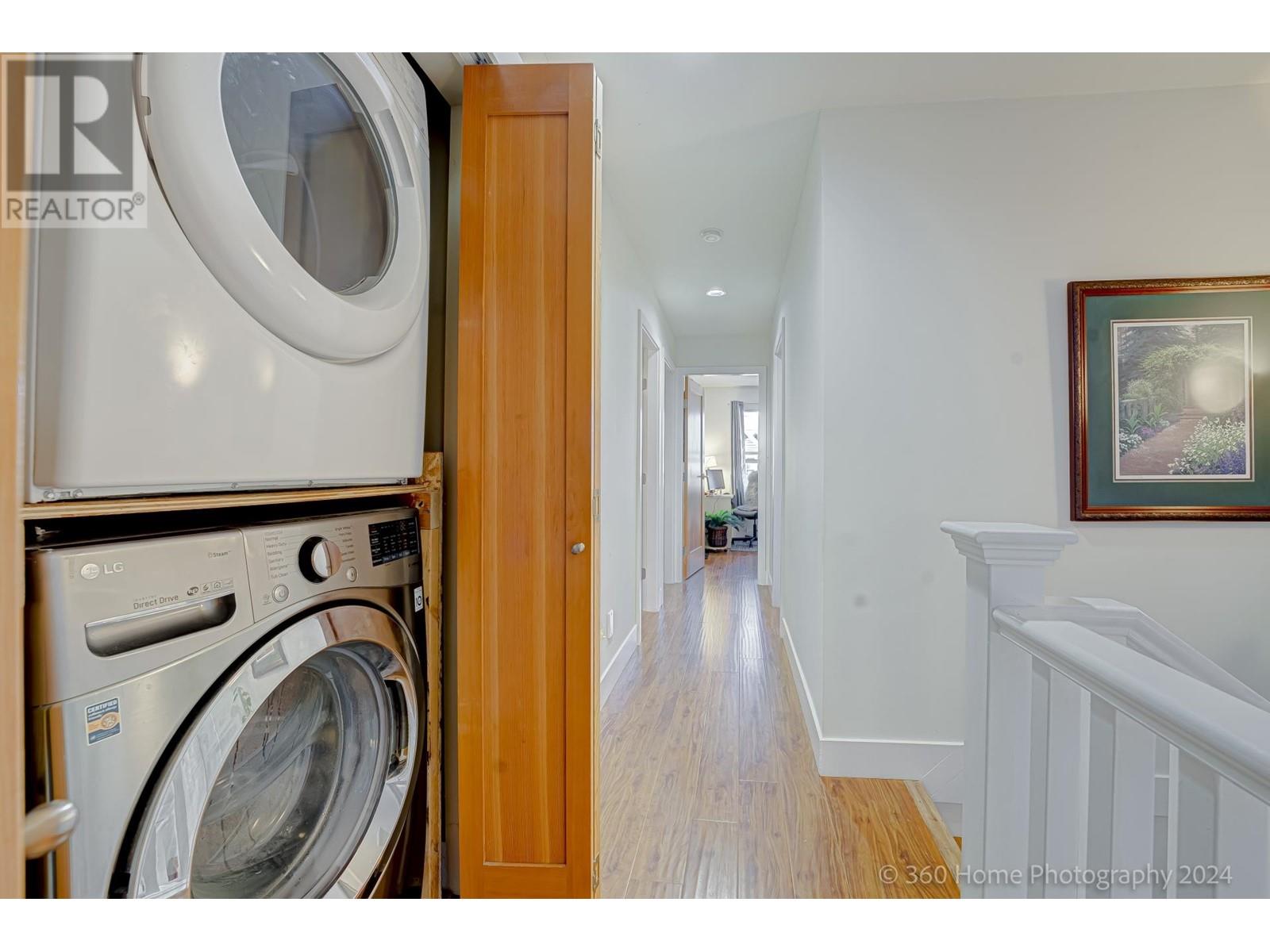 284 Furness Street, New Westminster, British Columbia  V3M 0B4 - Photo 16 - R2964963
