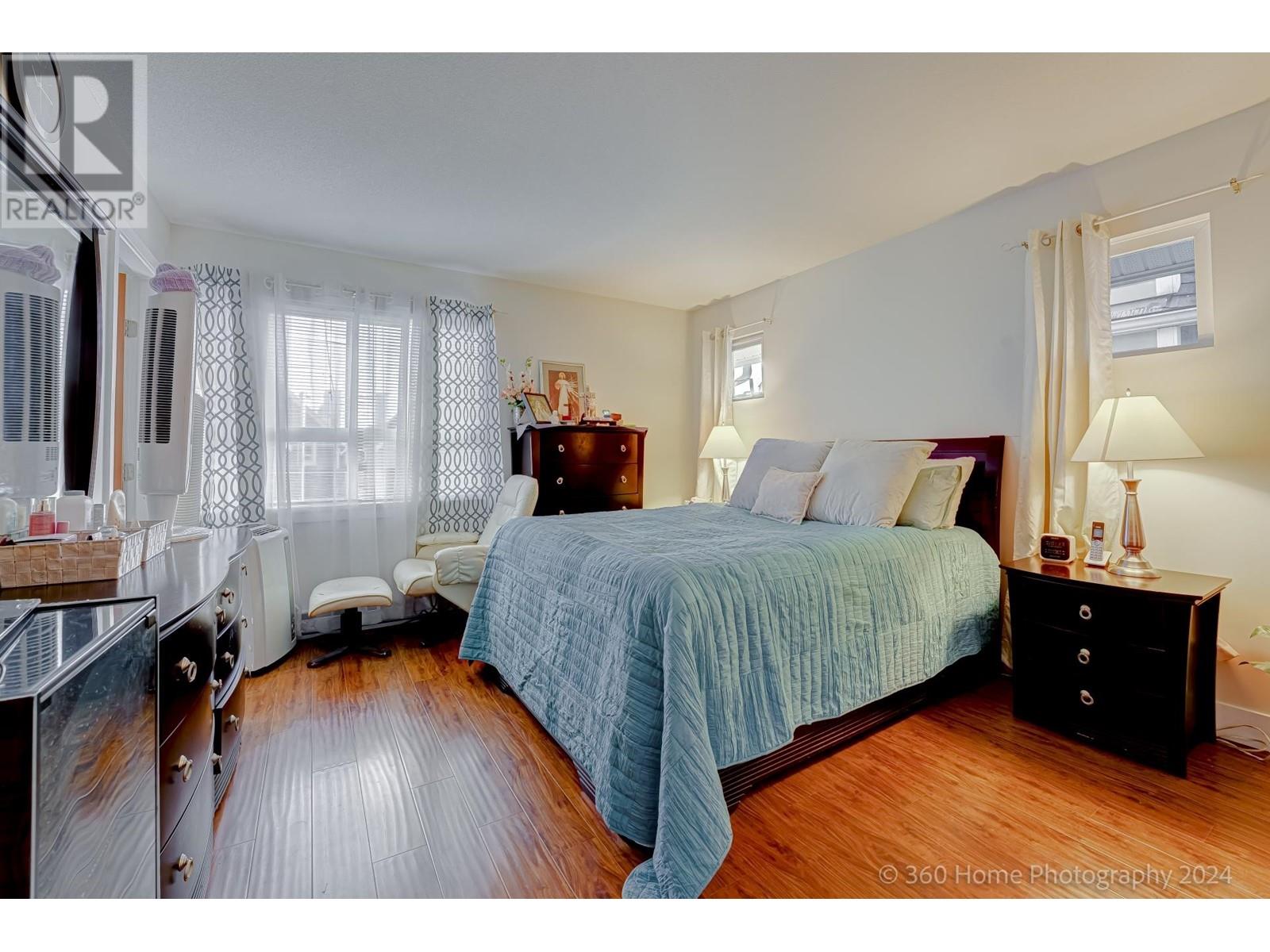 284 Furness Street, New Westminster, British Columbia  V3M 0B4 - Photo 17 - R2964963