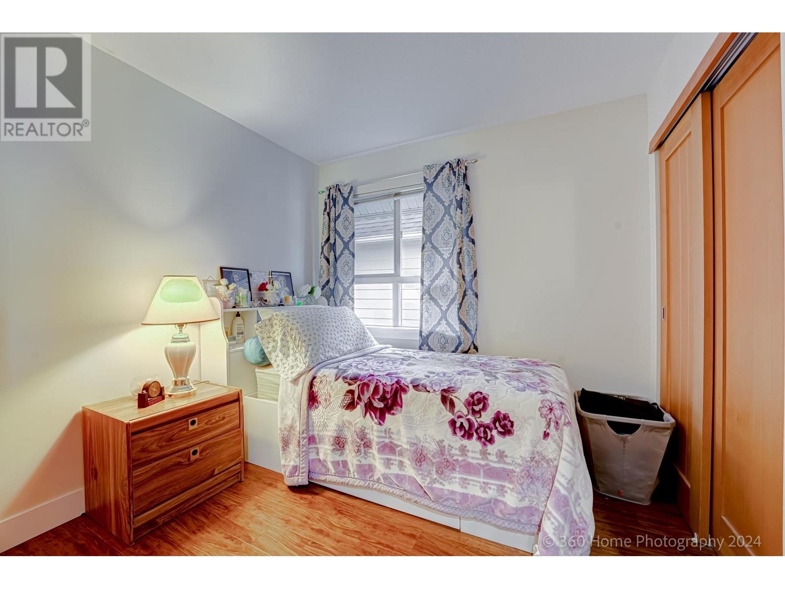 284 Furness Street, New Westminster, British Columbia  V3M 0B4 - Photo 19 - R2964963