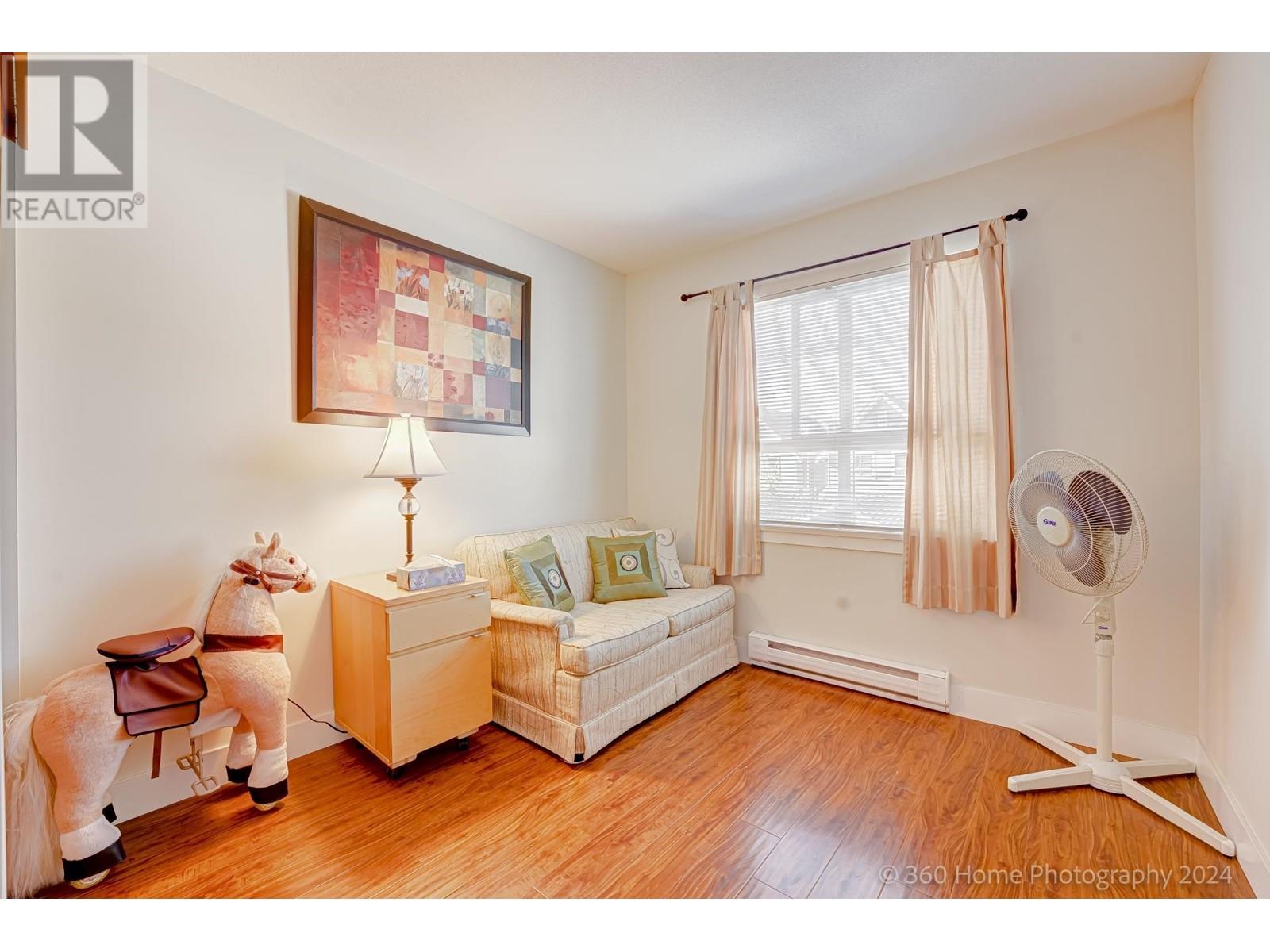 284 Furness Street, New Westminster, British Columbia  V3M 0B4 - Photo 22 - R2964963