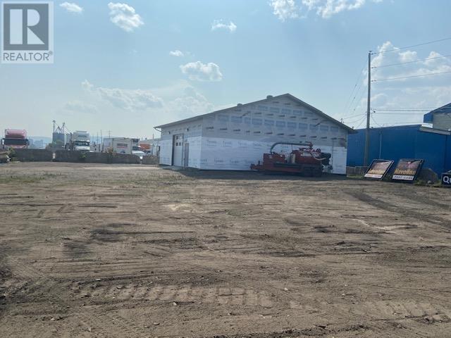 421 Hardisty St N, Thunder Bay, Ontario  P7C 3G9 - Photo 3 - TB242650