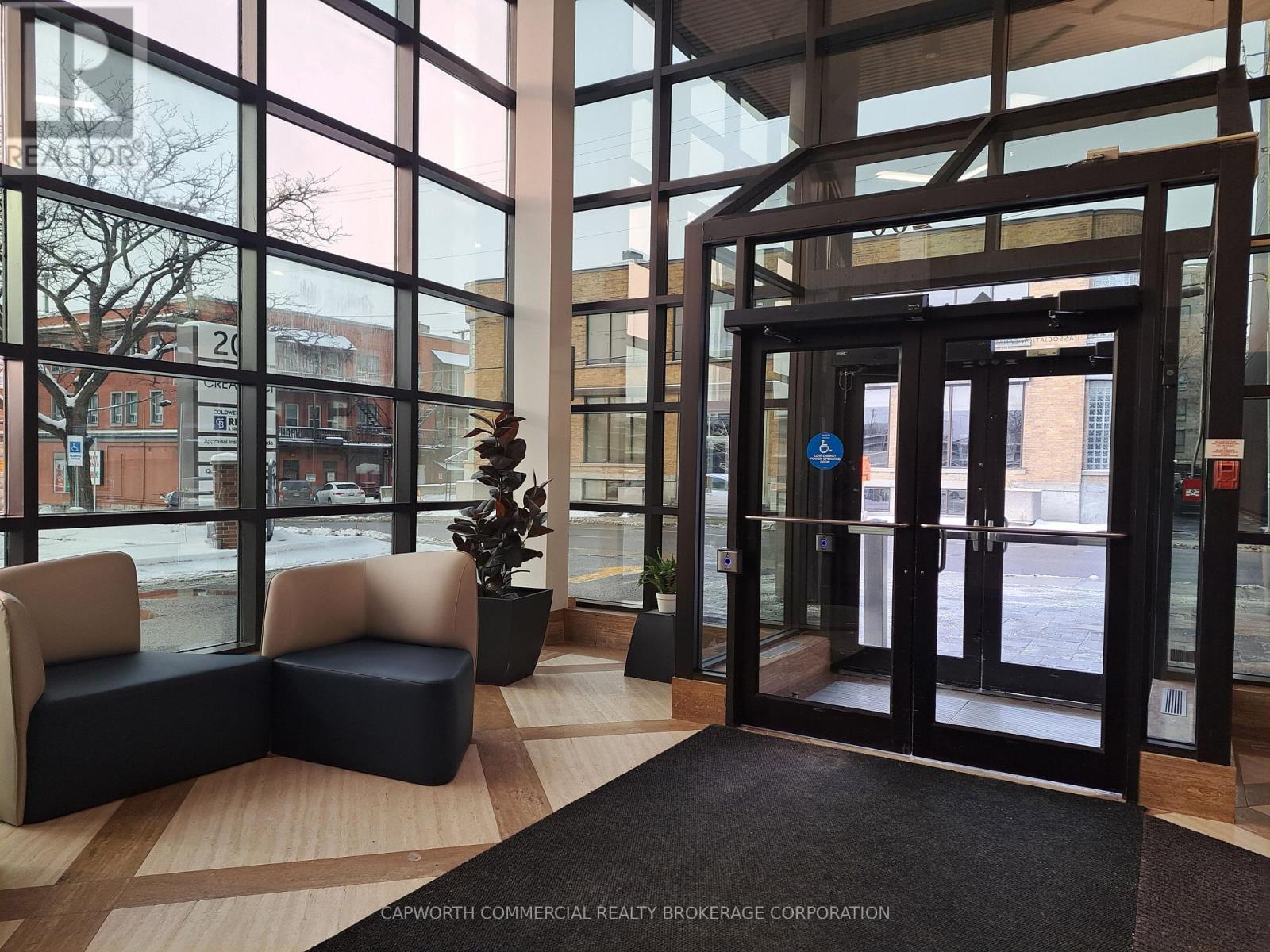 200 Catherine Street, Ottawa, Ontario  K2P 2G8 - Photo 3 - X10402592