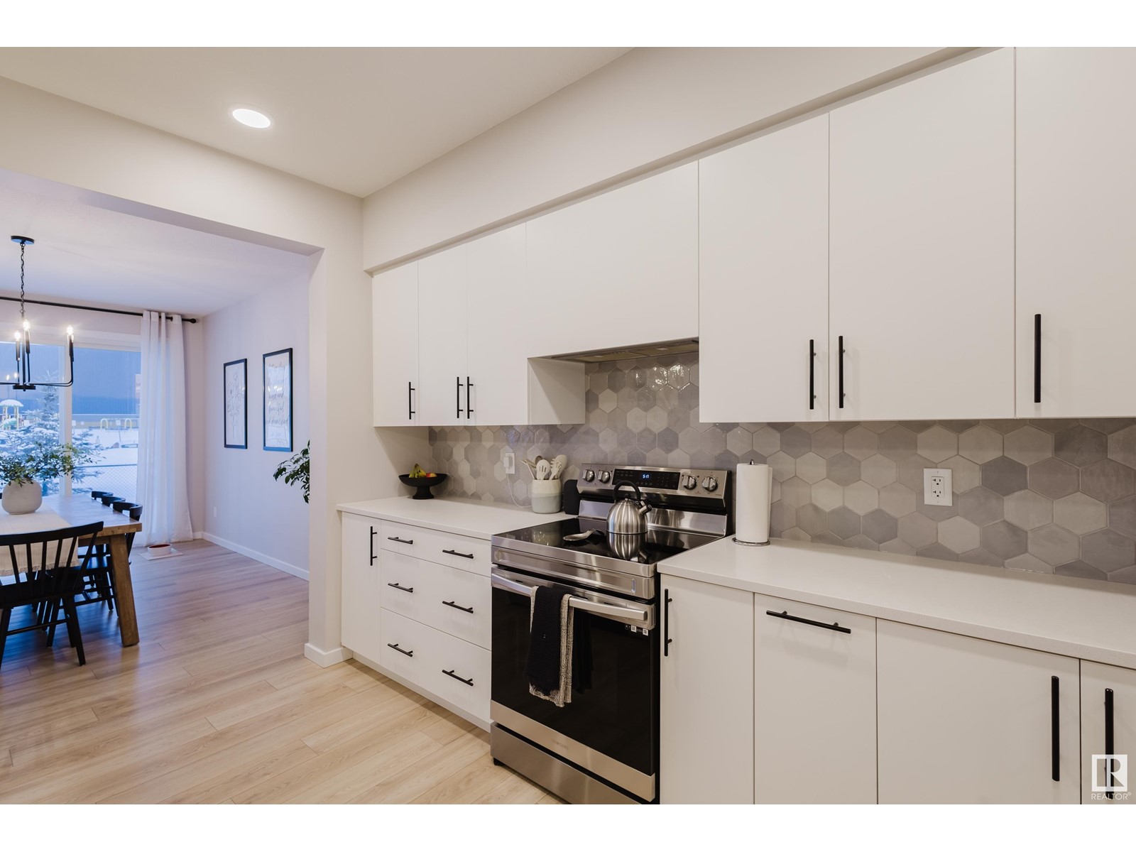 103 Stiles Bn, Leduc, Alberta  T9E 1N8 - Photo 25 - E4420936