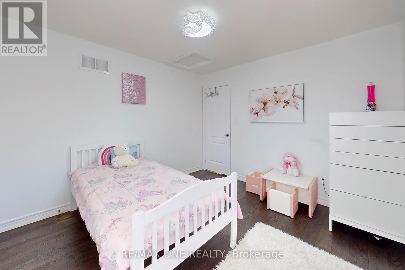 2 Westmore Street, Clarington, Ontario  L1E 2H7 - Photo 34 - E11965202