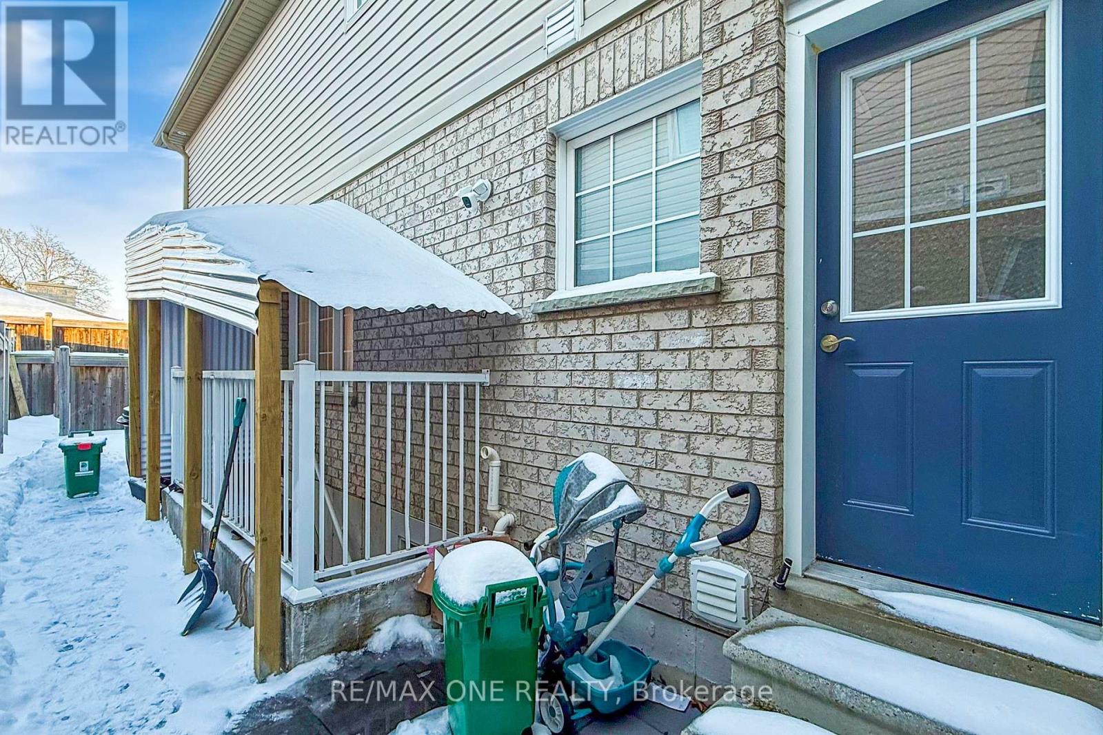 2 Westmore Street, Clarington, Ontario  L1E 2H7 - Photo 50 - E11965202