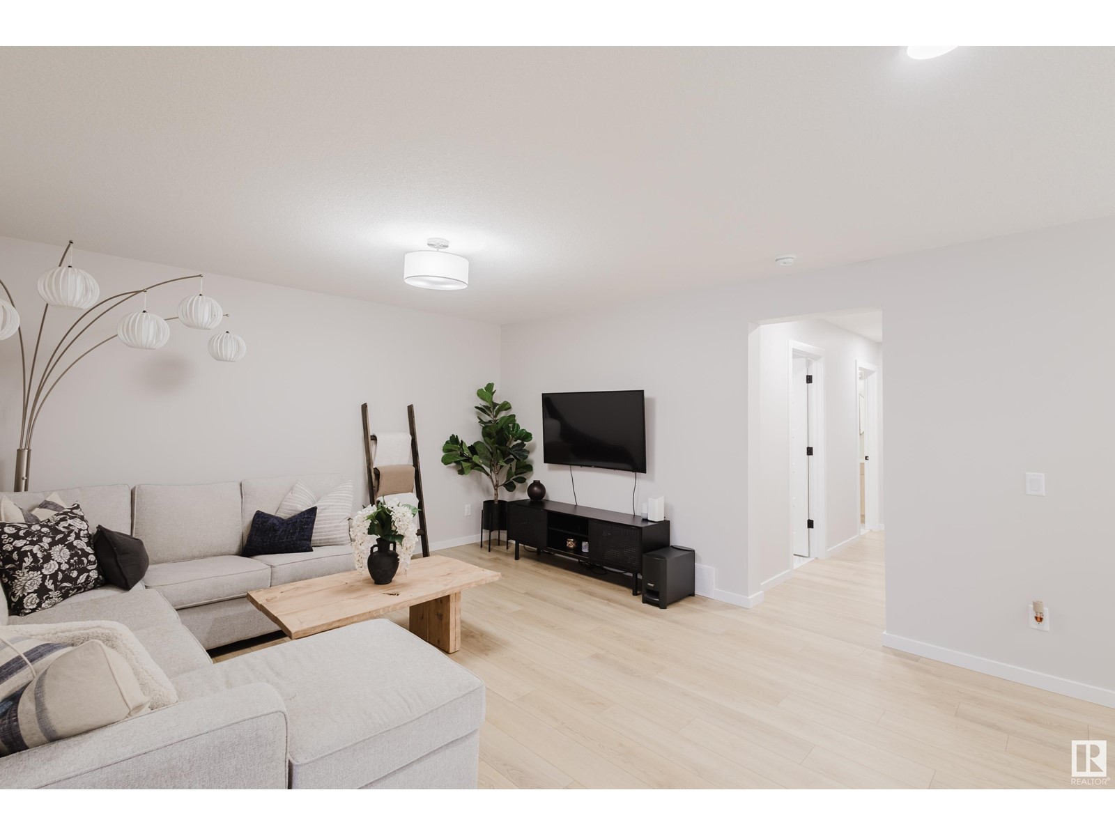 103 Stiles Bn, Leduc, Alberta  T9E 1N8 - Photo 41 - E4420936