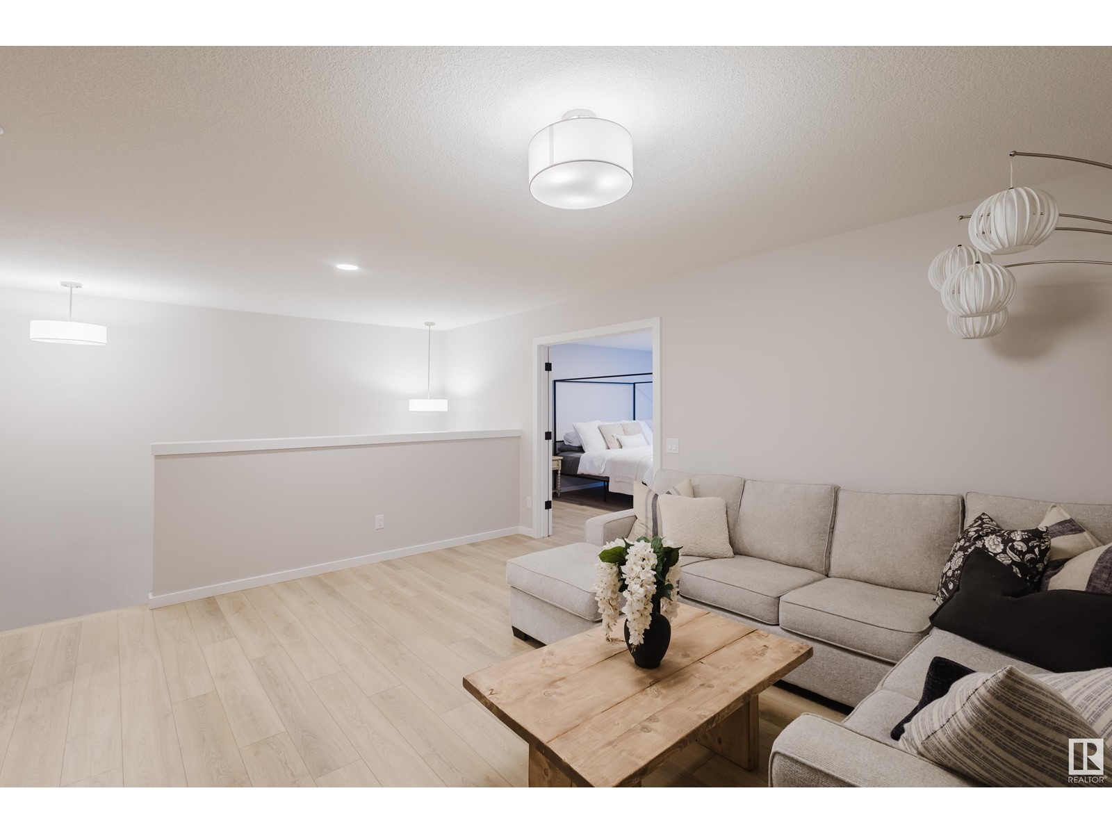 103 Stiles Bn, Leduc, Alberta  T9E 1N8 - Photo 42 - E4420936