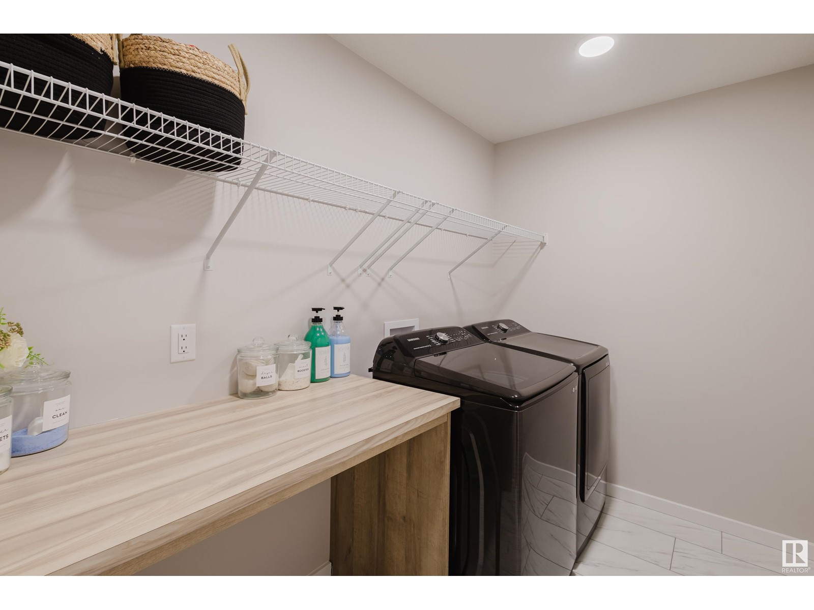 103 Stiles Bn, Leduc, Alberta  T9E 1N8 - Photo 65 - E4420936