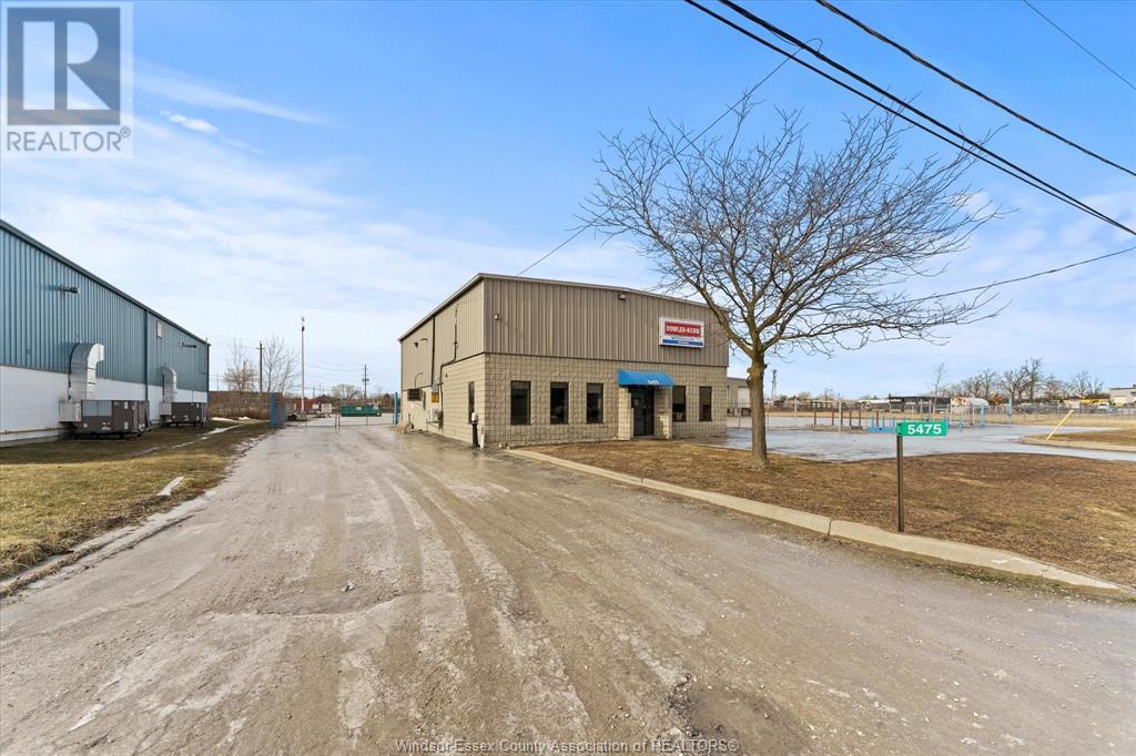 Property at 5475 DI COCCO COURT image 2