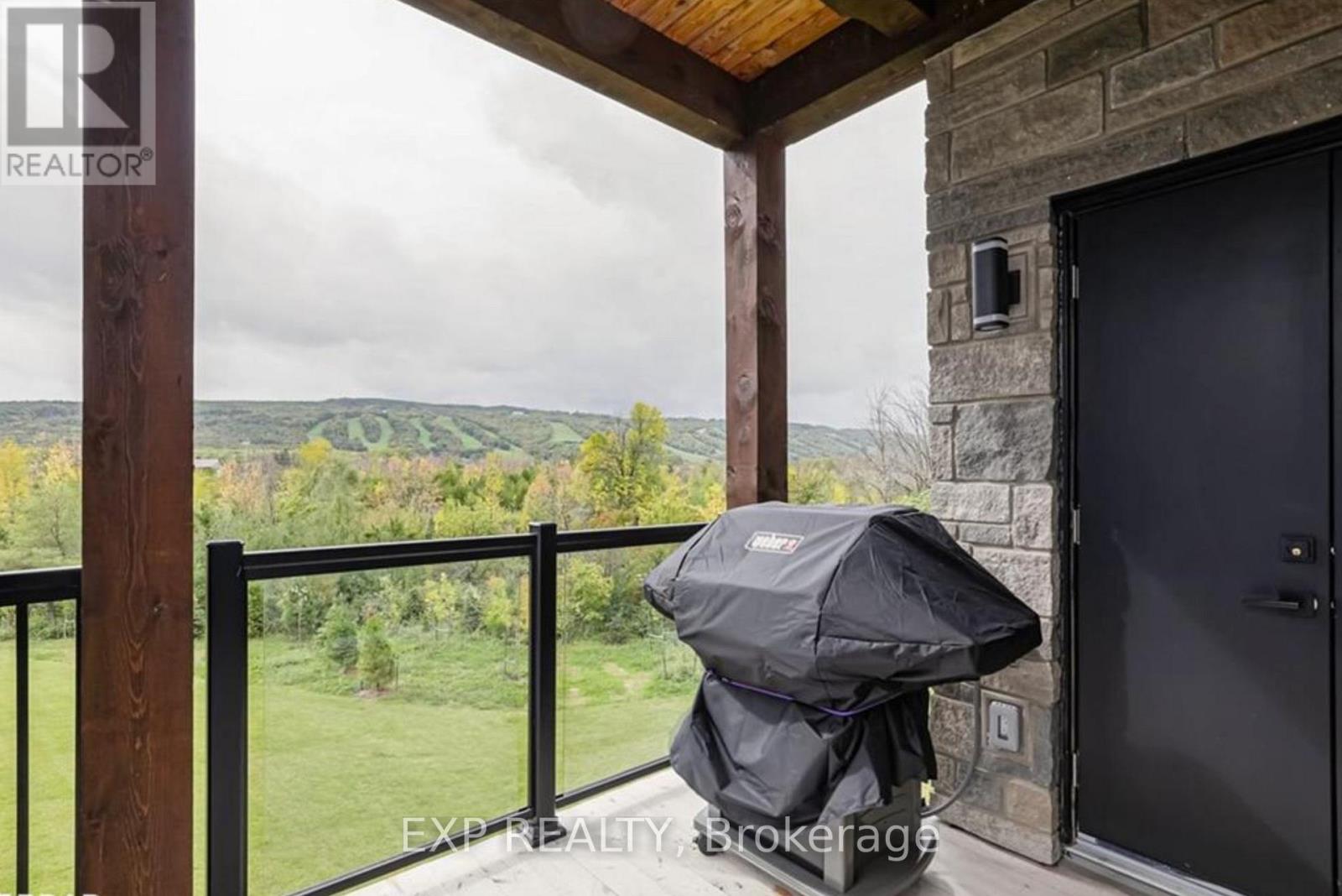 307 - 20 Beckwith Lane, Blue Mountains, Ontario  L9Y 3B6 - Photo 8 - X11965204