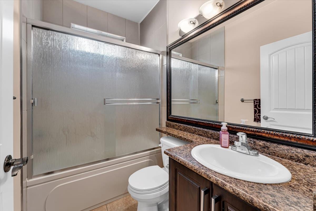 11655 72 Avenue, Delta, British Columbia  V4E 1Z2 - Photo 34 - R2963675
