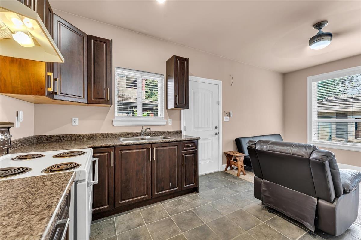 11655 72 Avenue, Delta, British Columbia  V4E 1Z2 - Photo 35 - R2963675