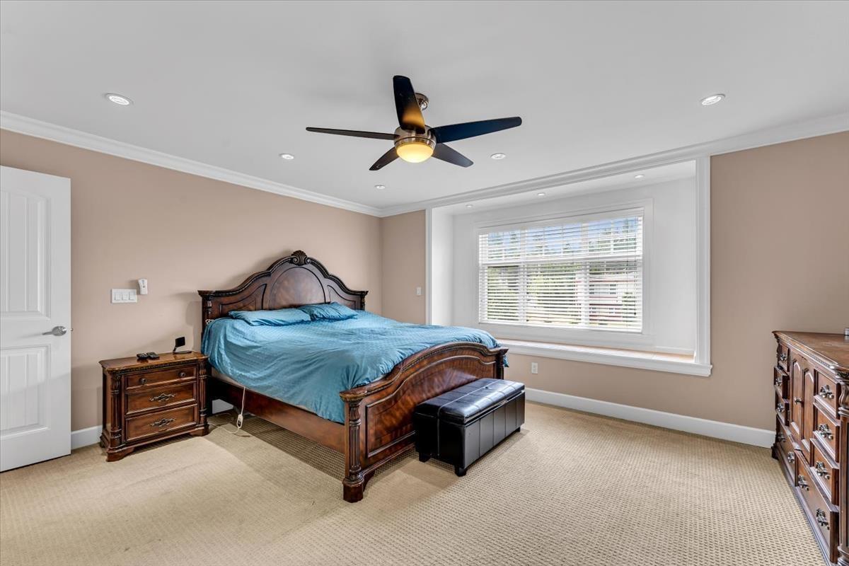 11655 72 Avenue, Delta, British Columbia  V4E 1Z2 - Photo 28 - R2963675