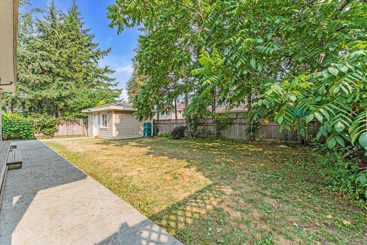 11655 72 Avenue, Delta, British Columbia  V4E 1Z2 - Photo 38 - R2963675