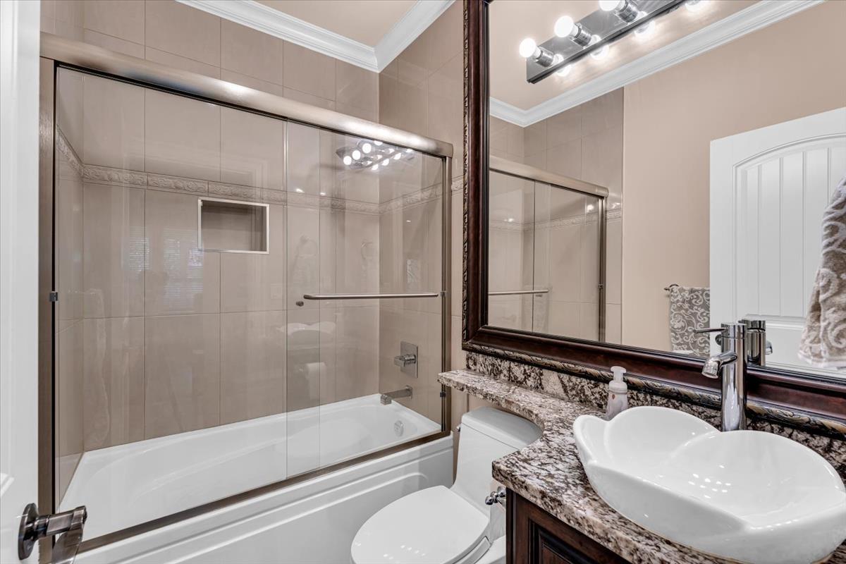 11655 72 Avenue, Delta, British Columbia  V4E 1Z2 - Photo 19 - R2963675