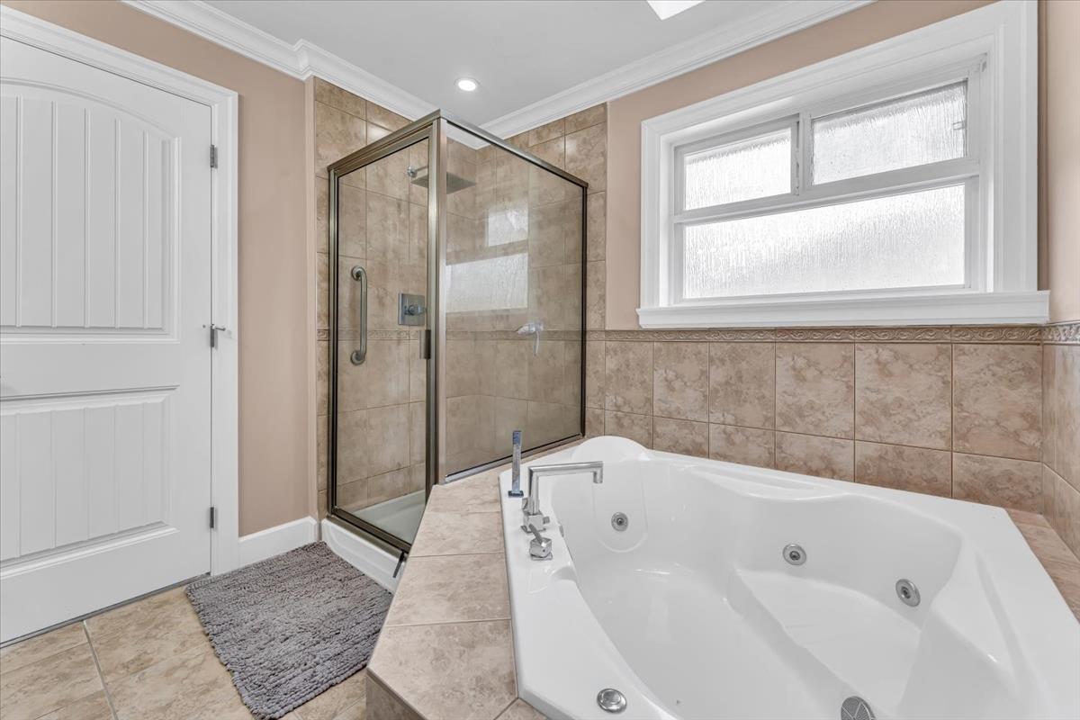 11655 72 Avenue, Delta, British Columbia  V4E 1Z2 - Photo 31 - R2963675