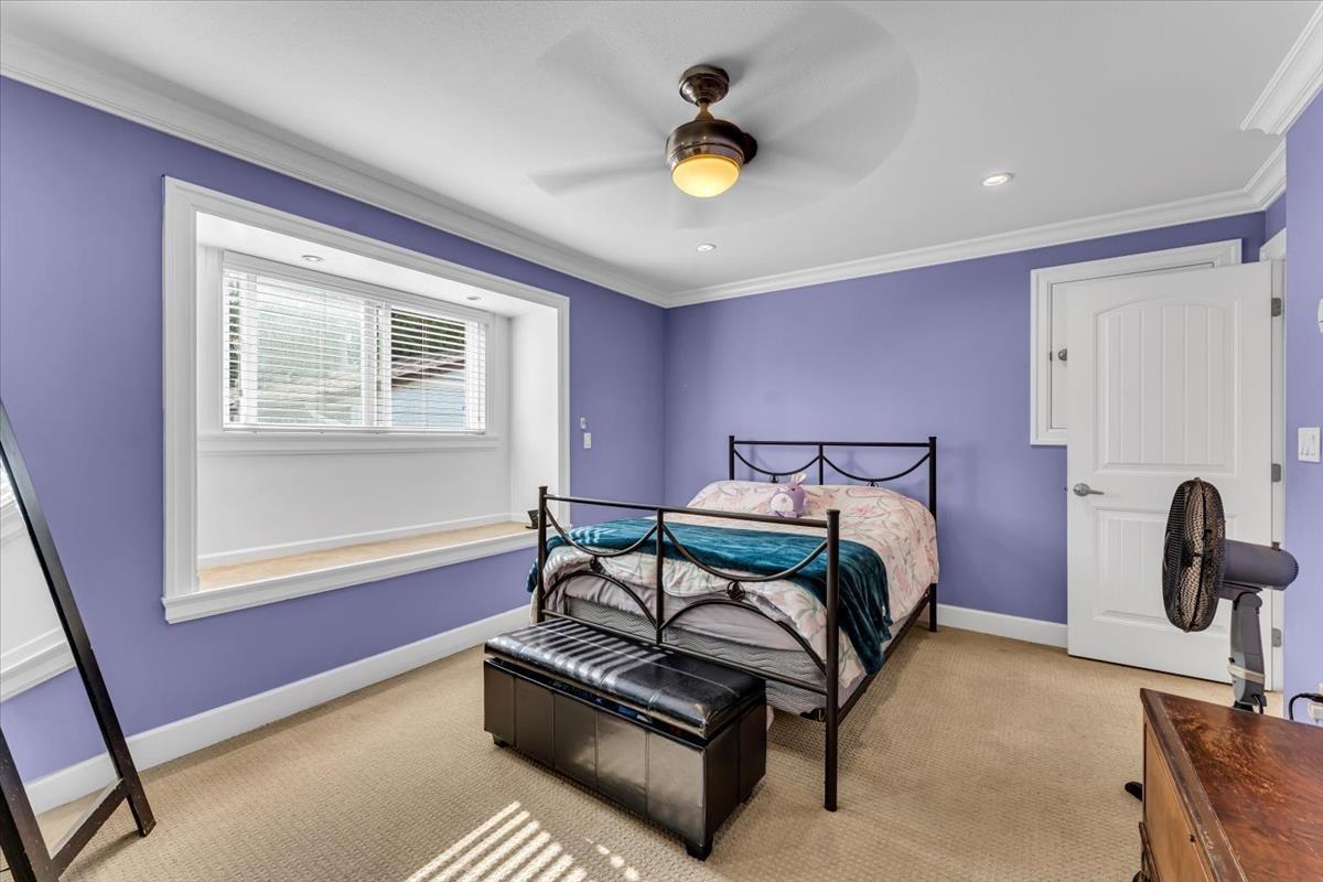 11655 72 Avenue, Delta, British Columbia  V4E 1Z2 - Photo 21 - R2963675