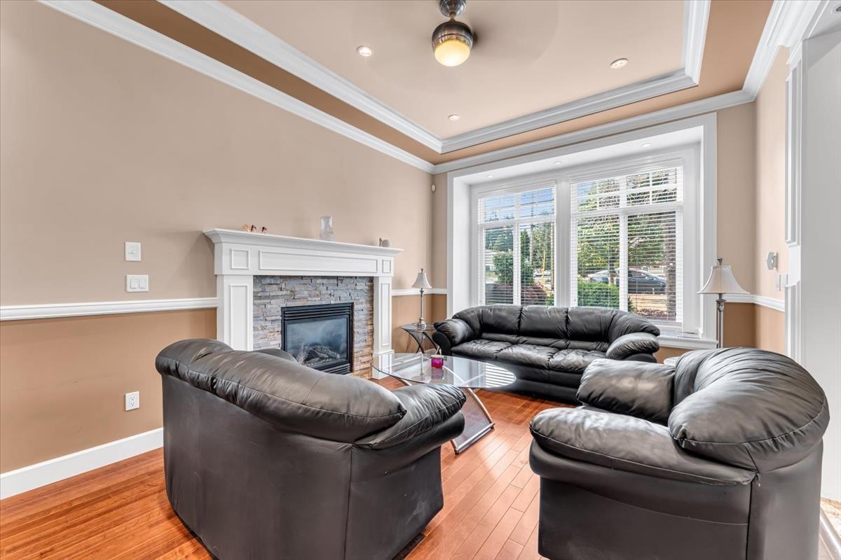 11655 72 Avenue, Delta, British Columbia  V4E 1Z2 - Photo 14 - R2963675