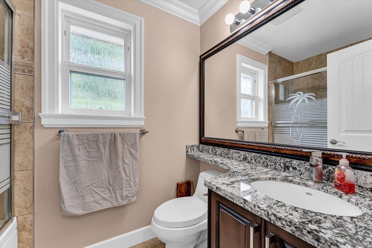 11655 72 Avenue, Delta, British Columbia  V4E 1Z2 - Photo 22 - R2963675