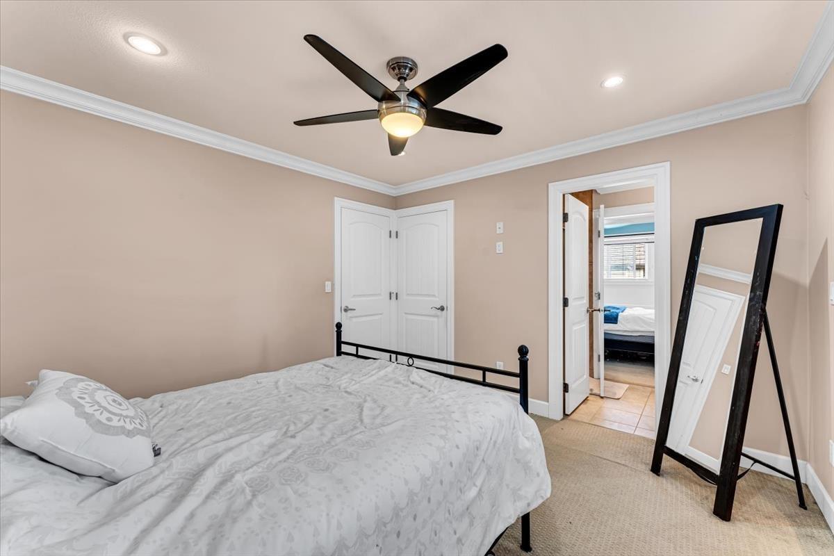 11655 72 Avenue, Delta, British Columbia  V4E 1Z2 - Photo 25 - R2963675