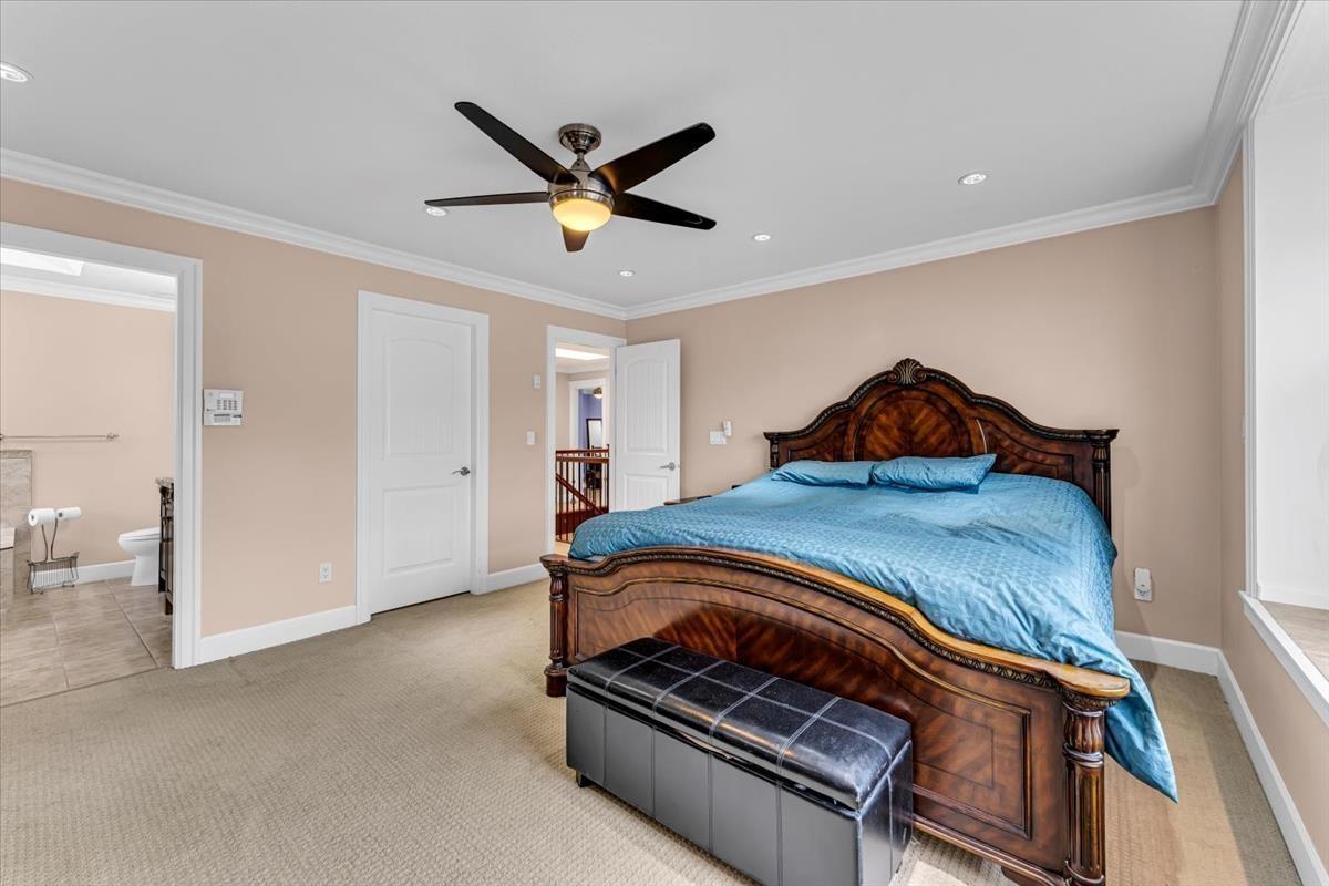 11655 72 Avenue, Delta, British Columbia  V4E 1Z2 - Photo 29 - R2963675