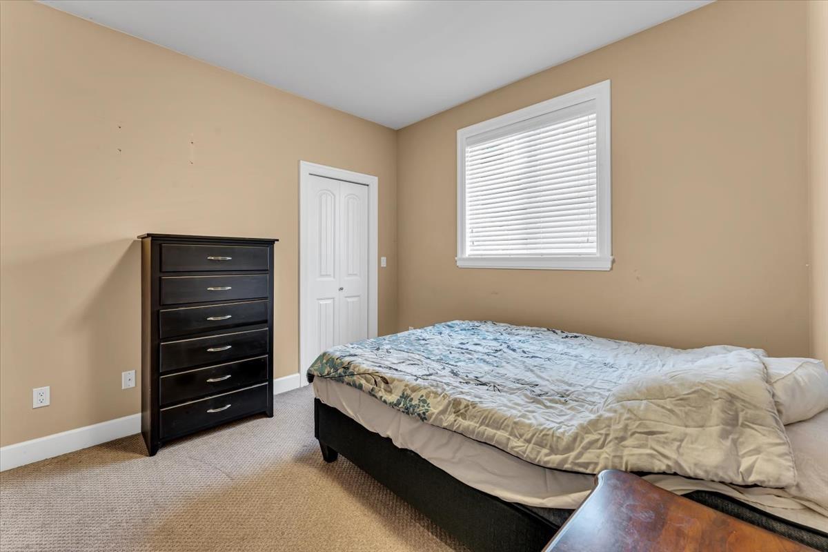 11655 72 Avenue, Delta, British Columbia  V4E 1Z2 - Photo 33 - R2963675