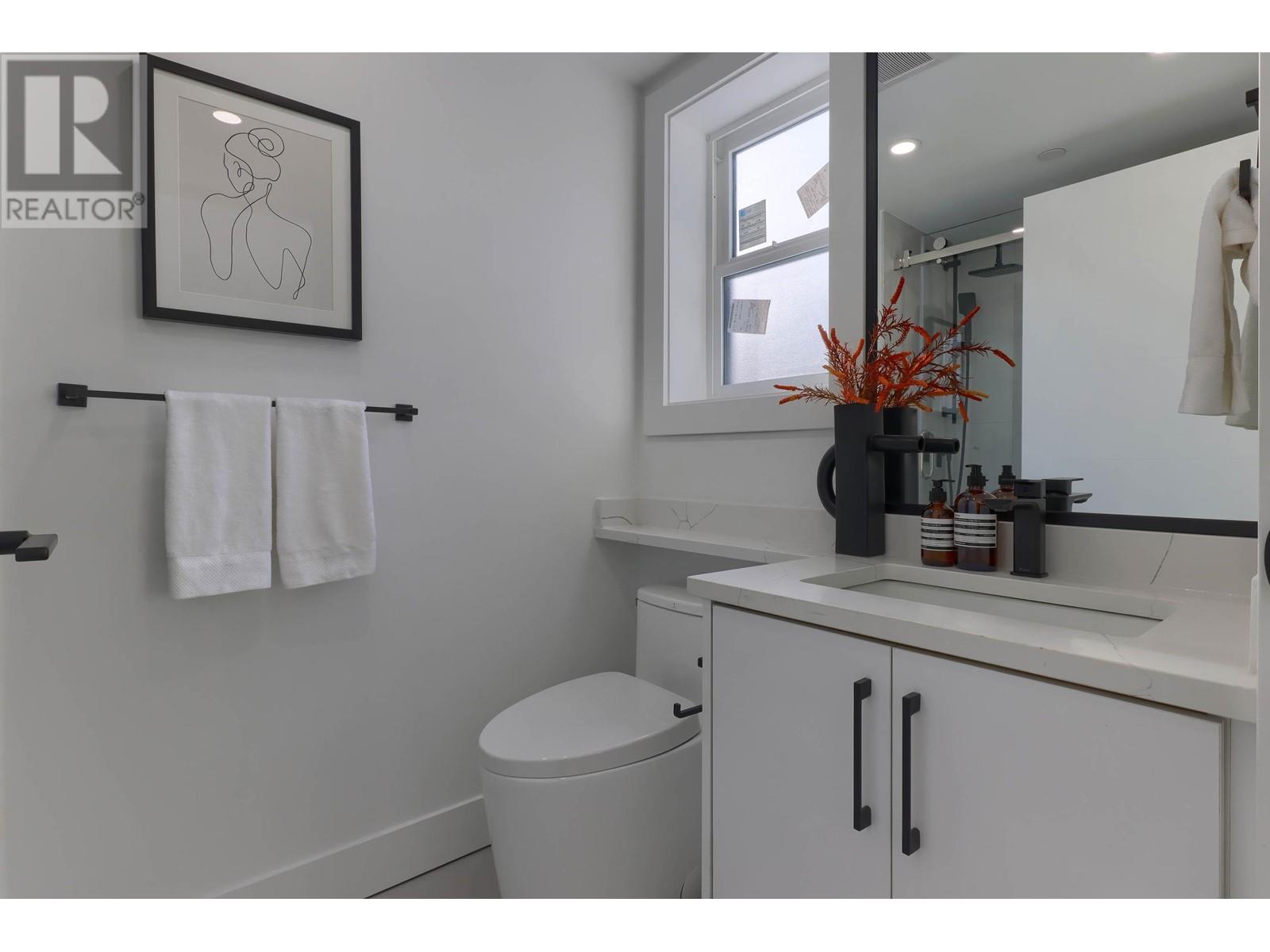 Listing Picture 17 of 26 : 1 4634 ROSS STREET, Vancouver / 溫哥華 - 魯藝地產 Yvonne Lu Group - MLS Medallion Club Member