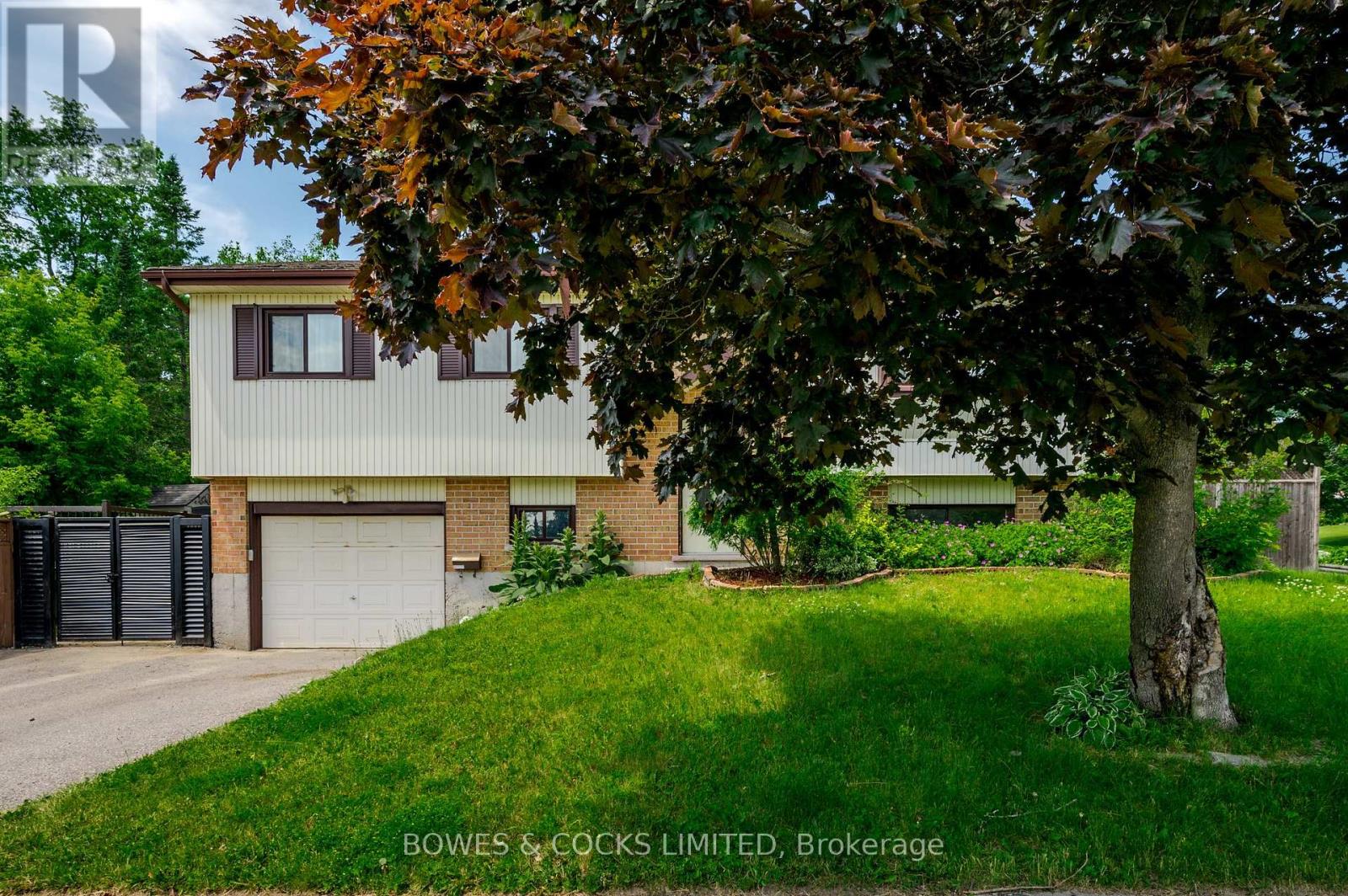 2233 Denure Drive, Peterborough, Ontario K9K 1V3 - Photo 4 - X11965263