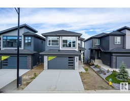 5517 Kootook Rd Sw Keswick Area, Edmonton, Ca