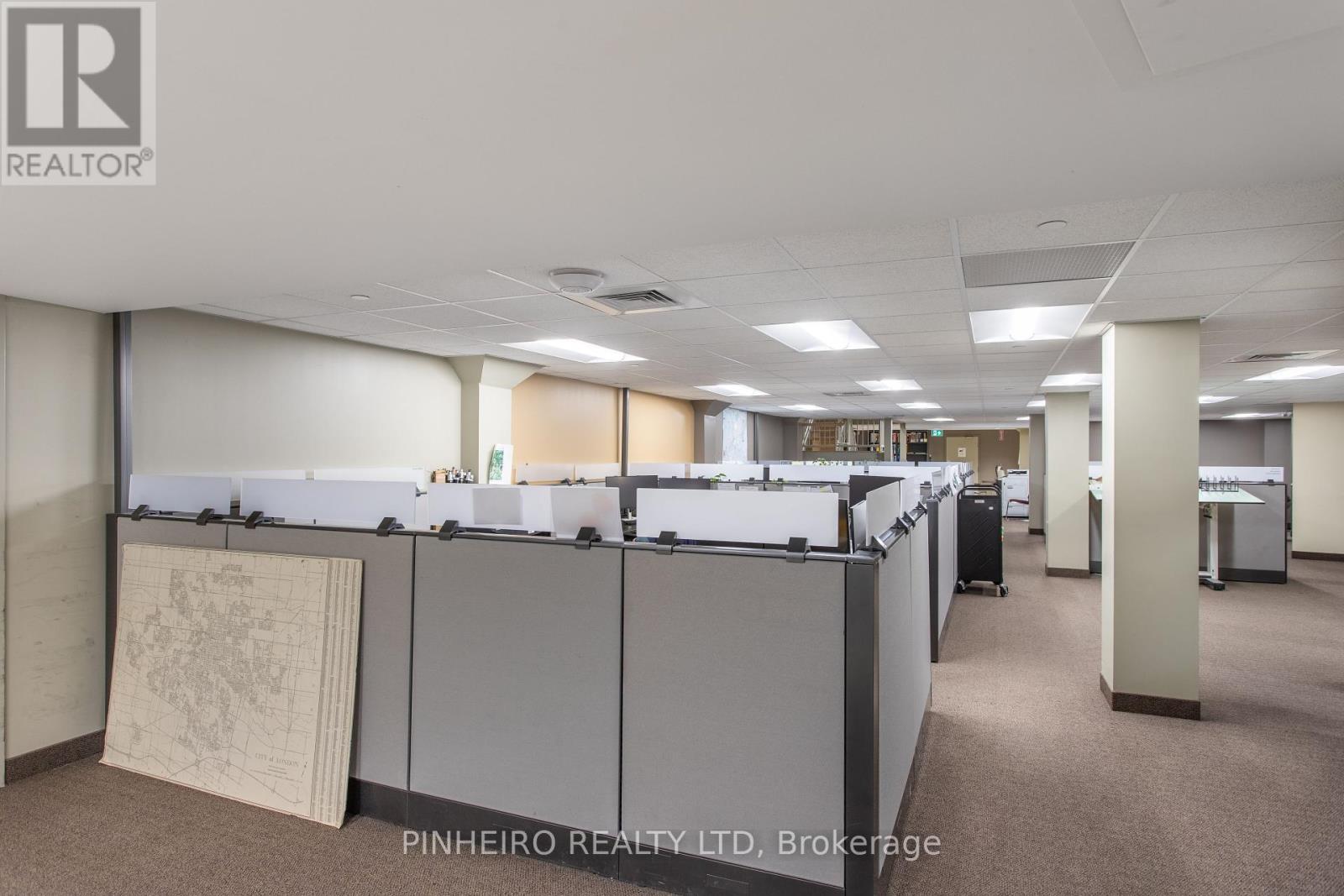 101-105 - 123 St George Street, London, Ontario  N6A 3A1 - Photo 26 - X11965364