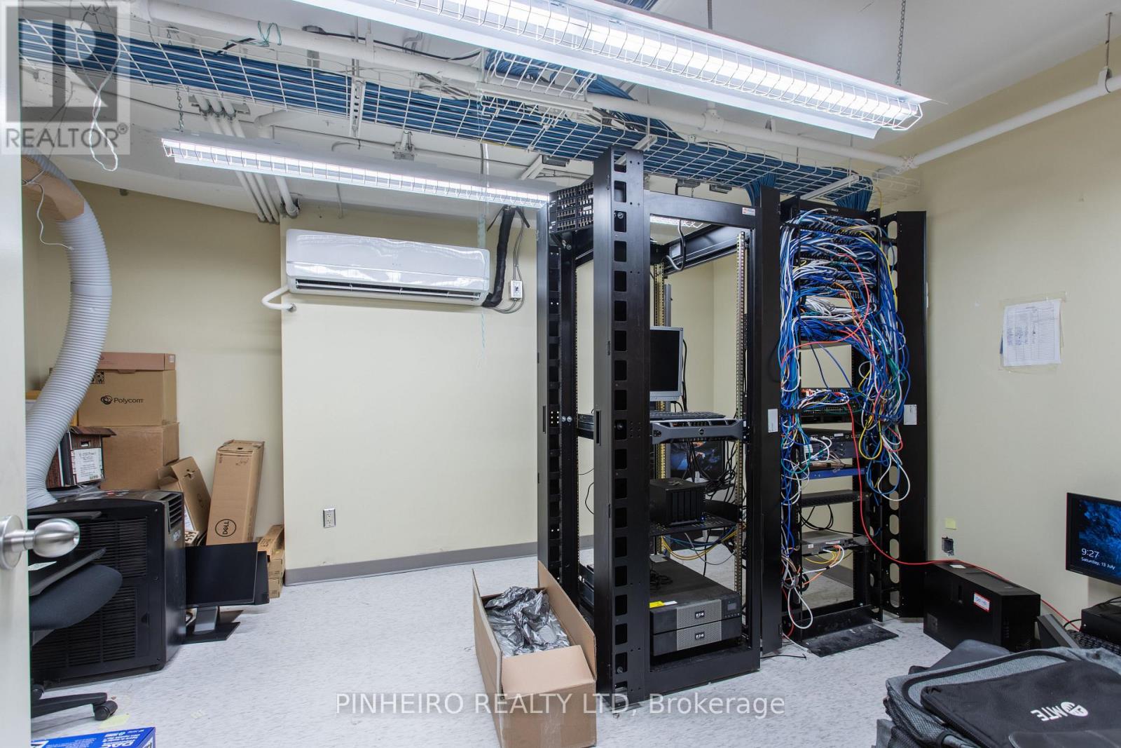 101-105 - 123 St George Street, London, Ontario  N6A 3A1 - Photo 27 - X11965364