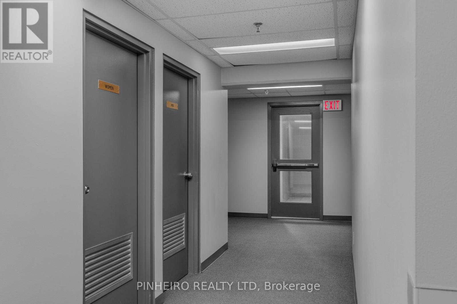 101-105 - 123 St George Street, London, Ontario  N6A 3A1 - Photo 28 - X11965364