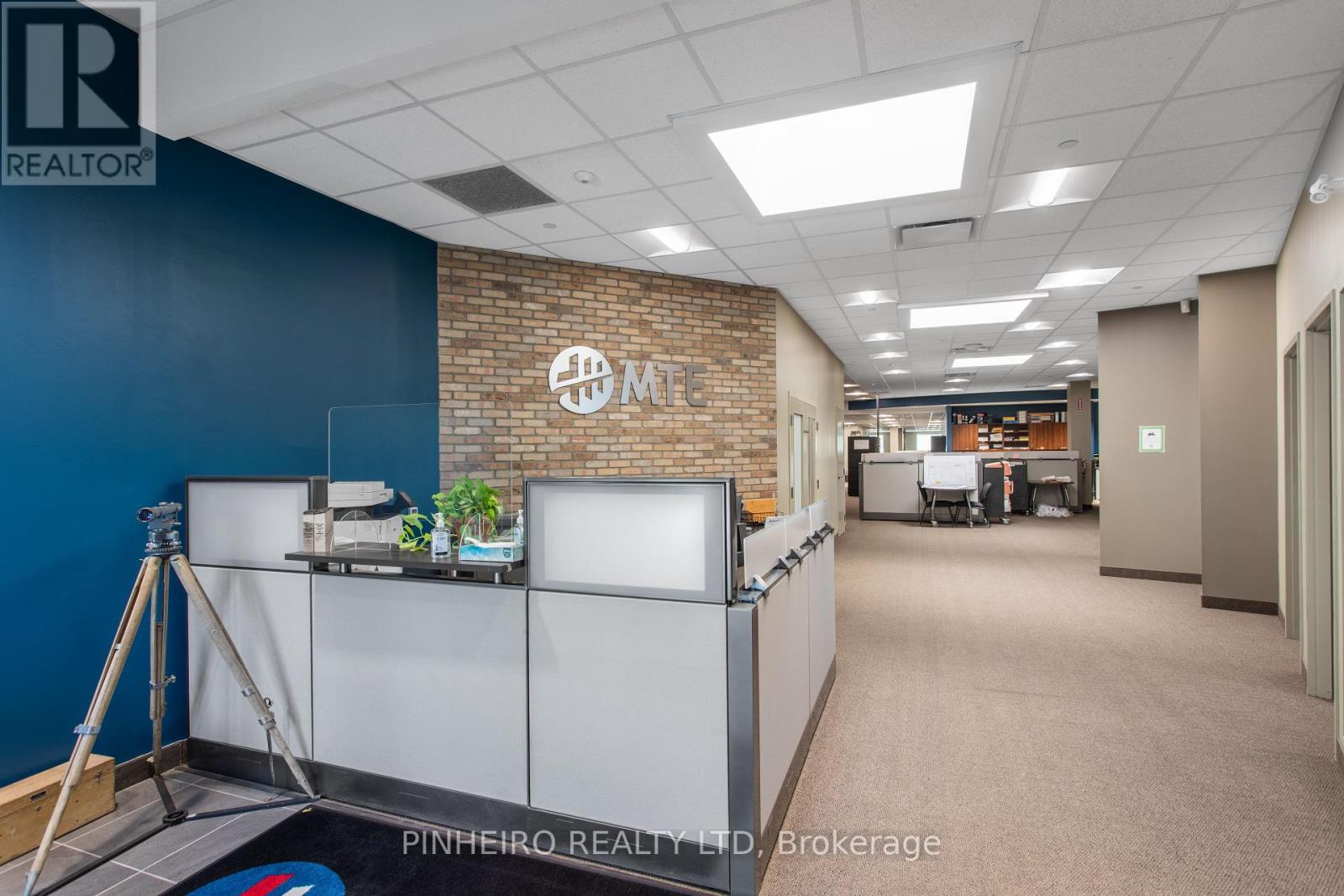 101-105 - 123 St George Street, London, Ontario  N6A 3A1 - Photo 30 - X11965364