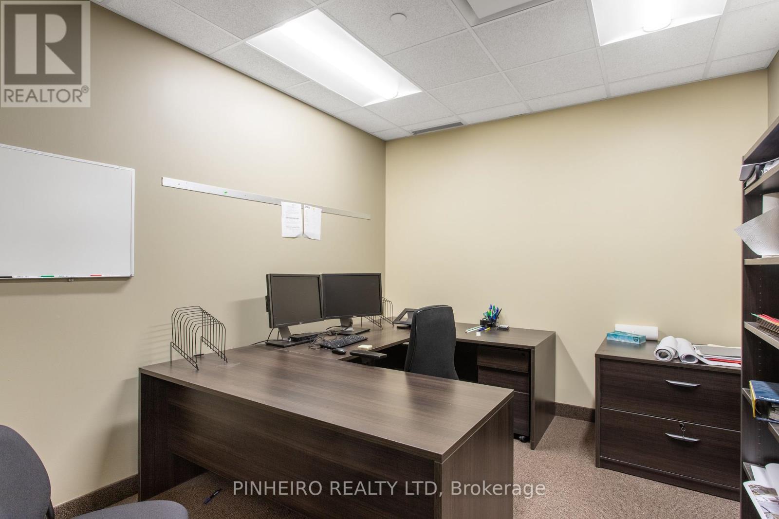 101-105 - 123 St George Street, London, Ontario  N6A 3A1 - Photo 5 - X11965364