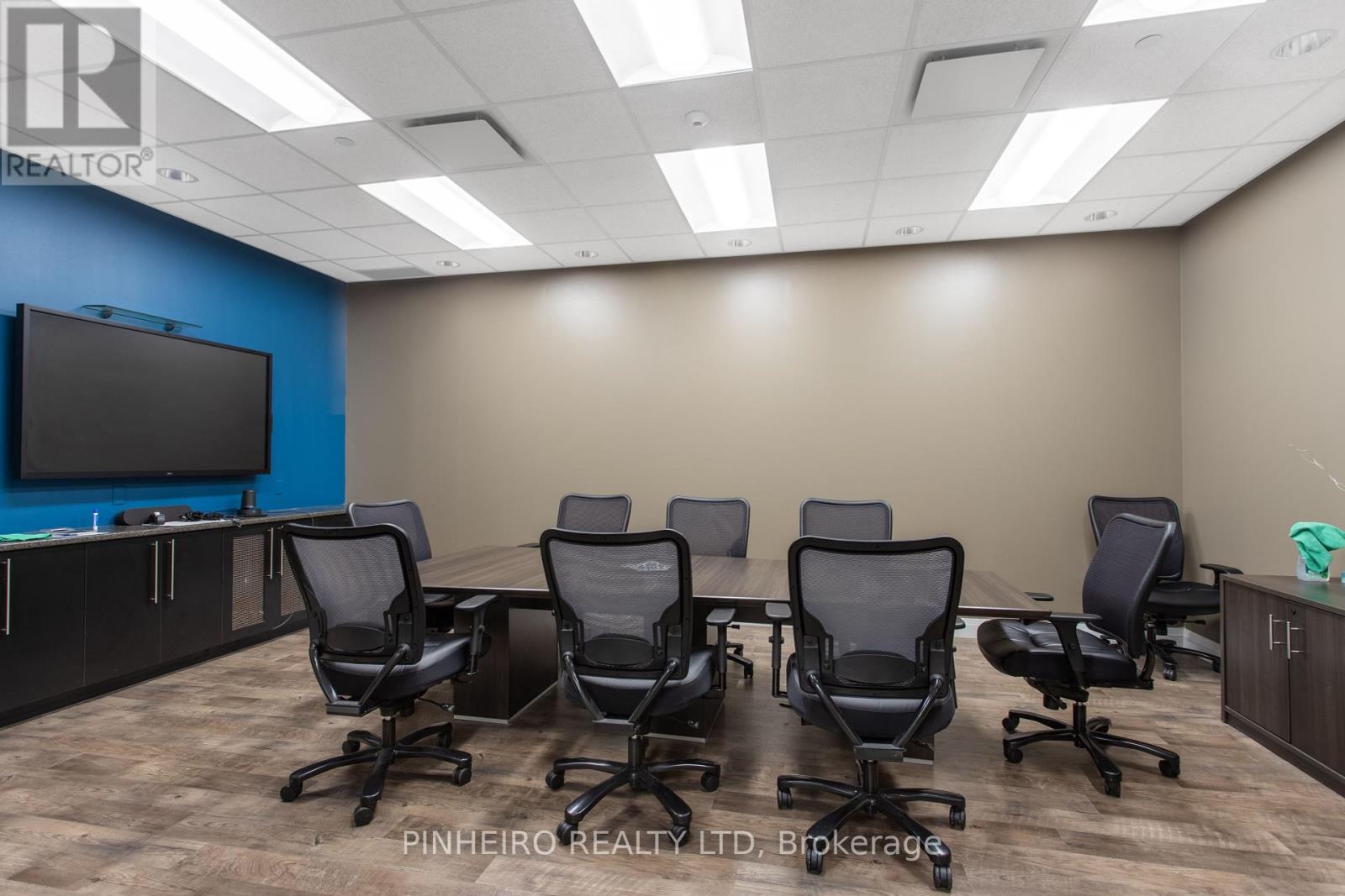 101-105 - 123 St George Street, London, Ontario  N6A 3A1 - Photo 6 - X11965364