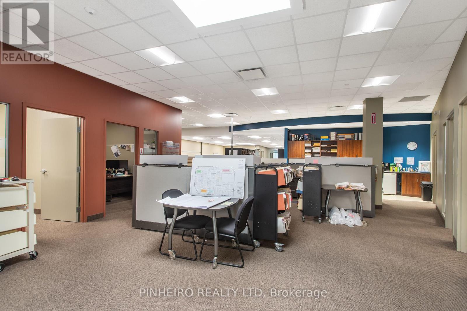 101-105 - 123 St George Street, London, Ontario  N6A 3A1 - Photo 9 - X11965364