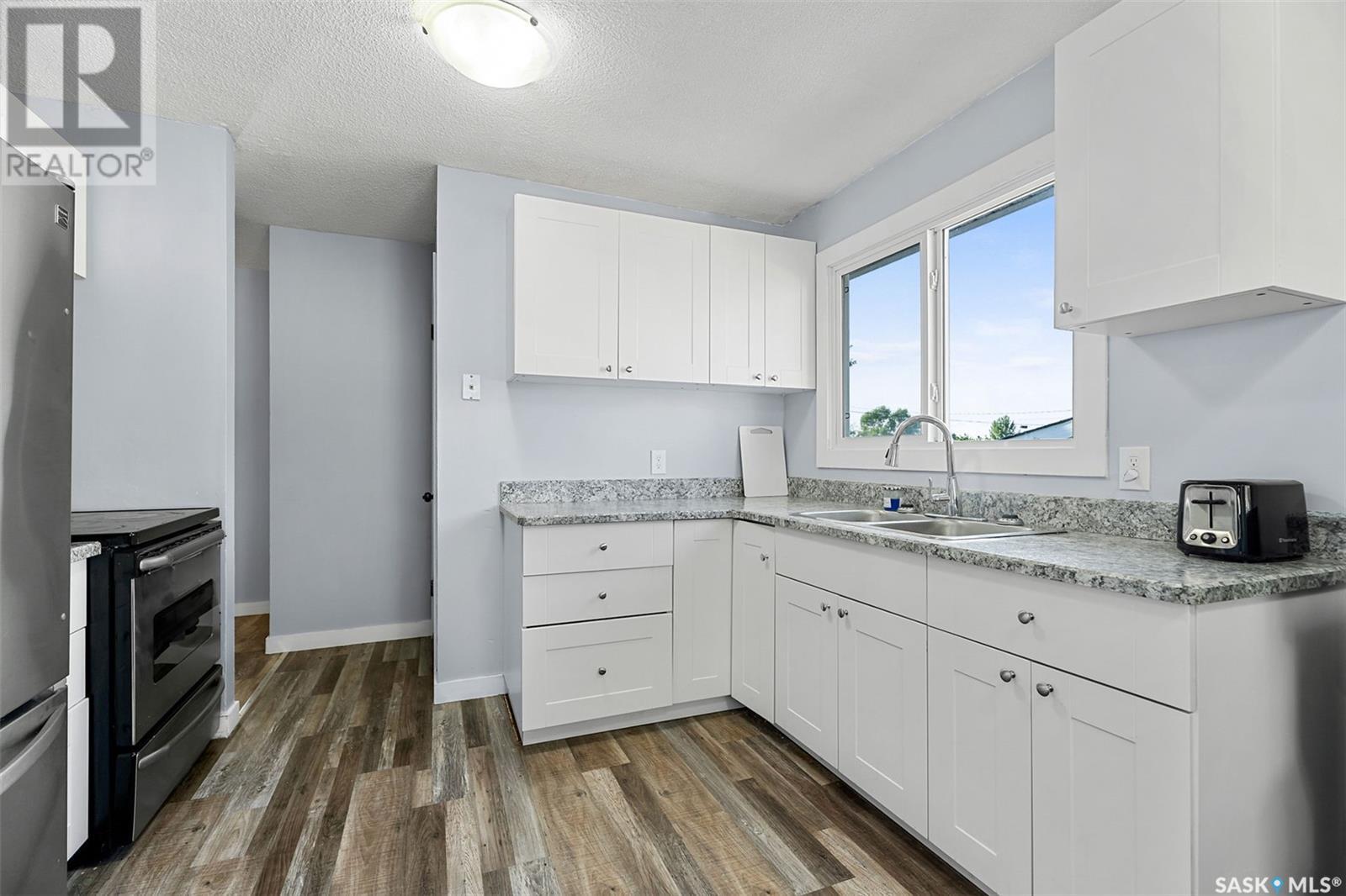 410 - 412 3rd Street E, Delisle, Saskatchewan  S0L 0P0 - Photo 7 - SK992432