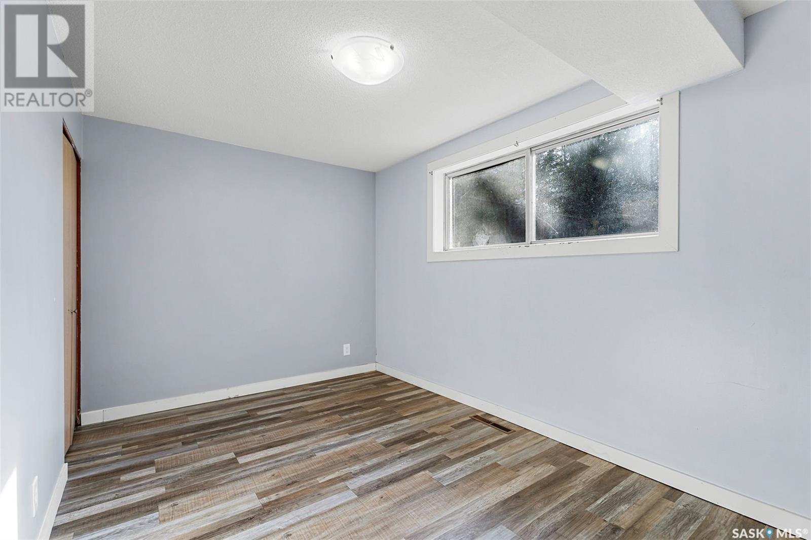 410 - 412 3rd Street E, Delisle, Saskatchewan  S0L 0P0 - Photo 20 - SK992432