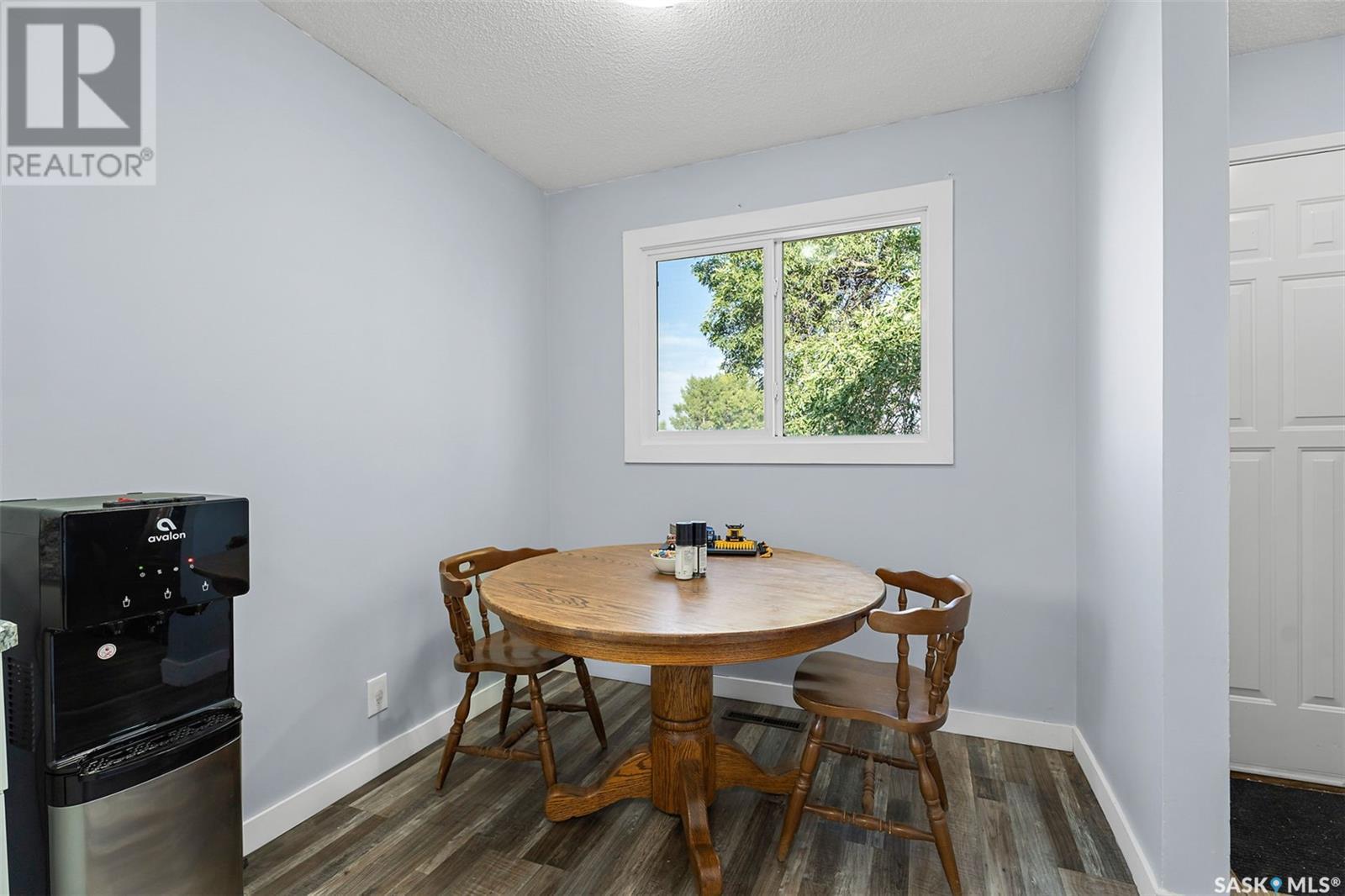 410 - 412 3rd Street E, Delisle, Saskatchewan  S0L 0P0 - Photo 8 - SK992432