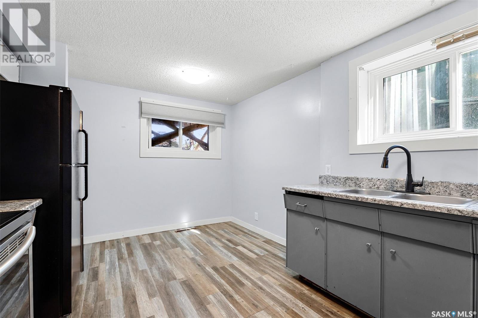 410 - 412 3rd Street E, Delisle, Saskatchewan  S0L 0P0 - Photo 17 - SK992432