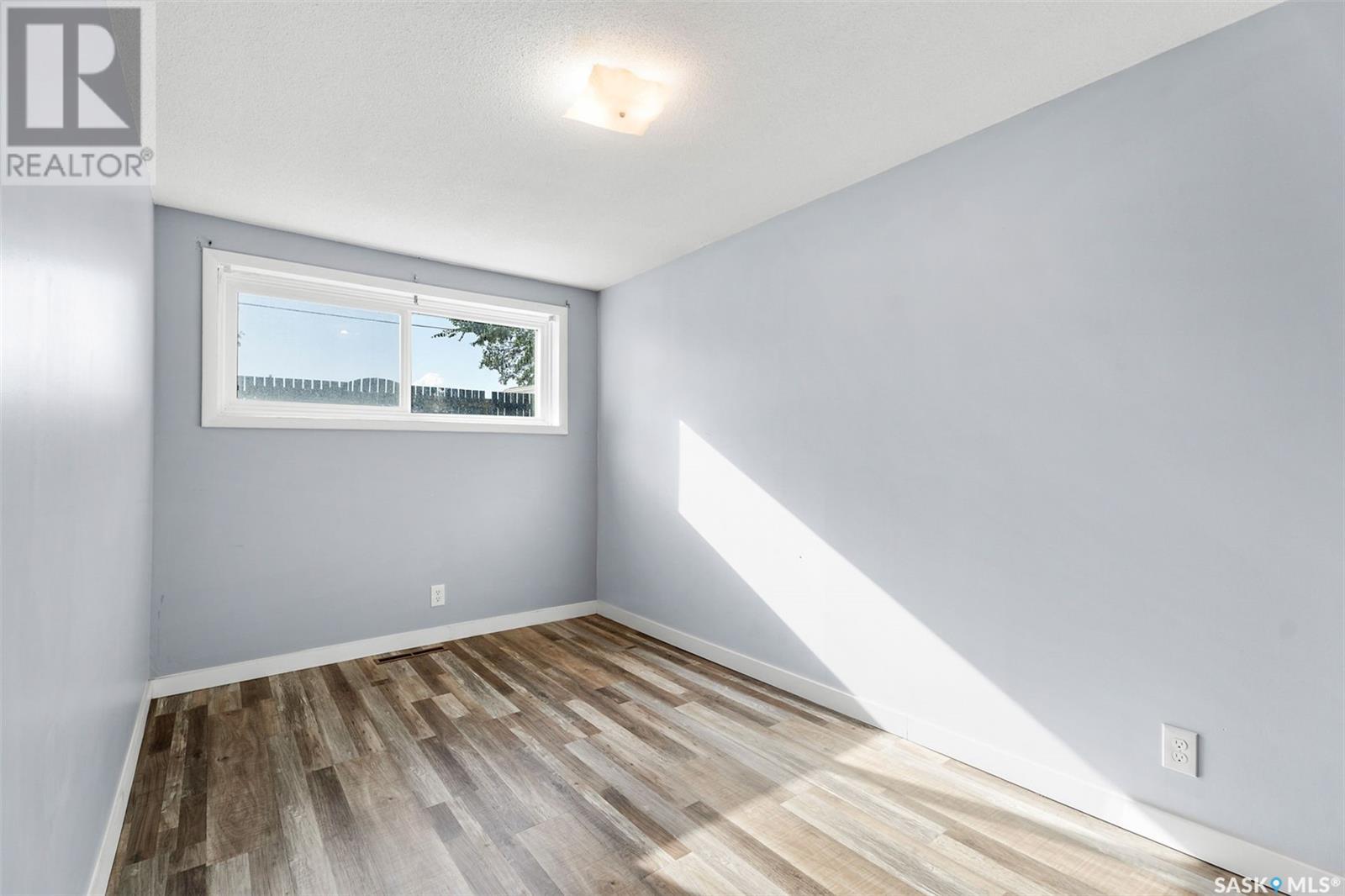 410 - 412 3rd Street E, Delisle, Saskatchewan  S0L 0P0 - Photo 18 - SK992432
