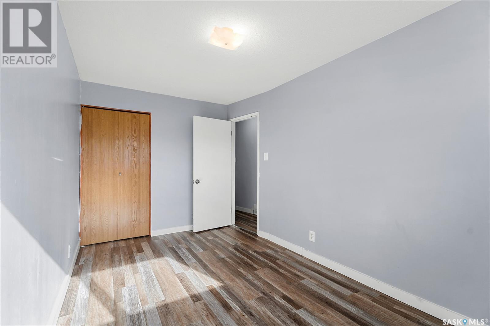 410 - 412 3rd Street E, Delisle, Saskatchewan  S0L 0P0 - Photo 19 - SK992432