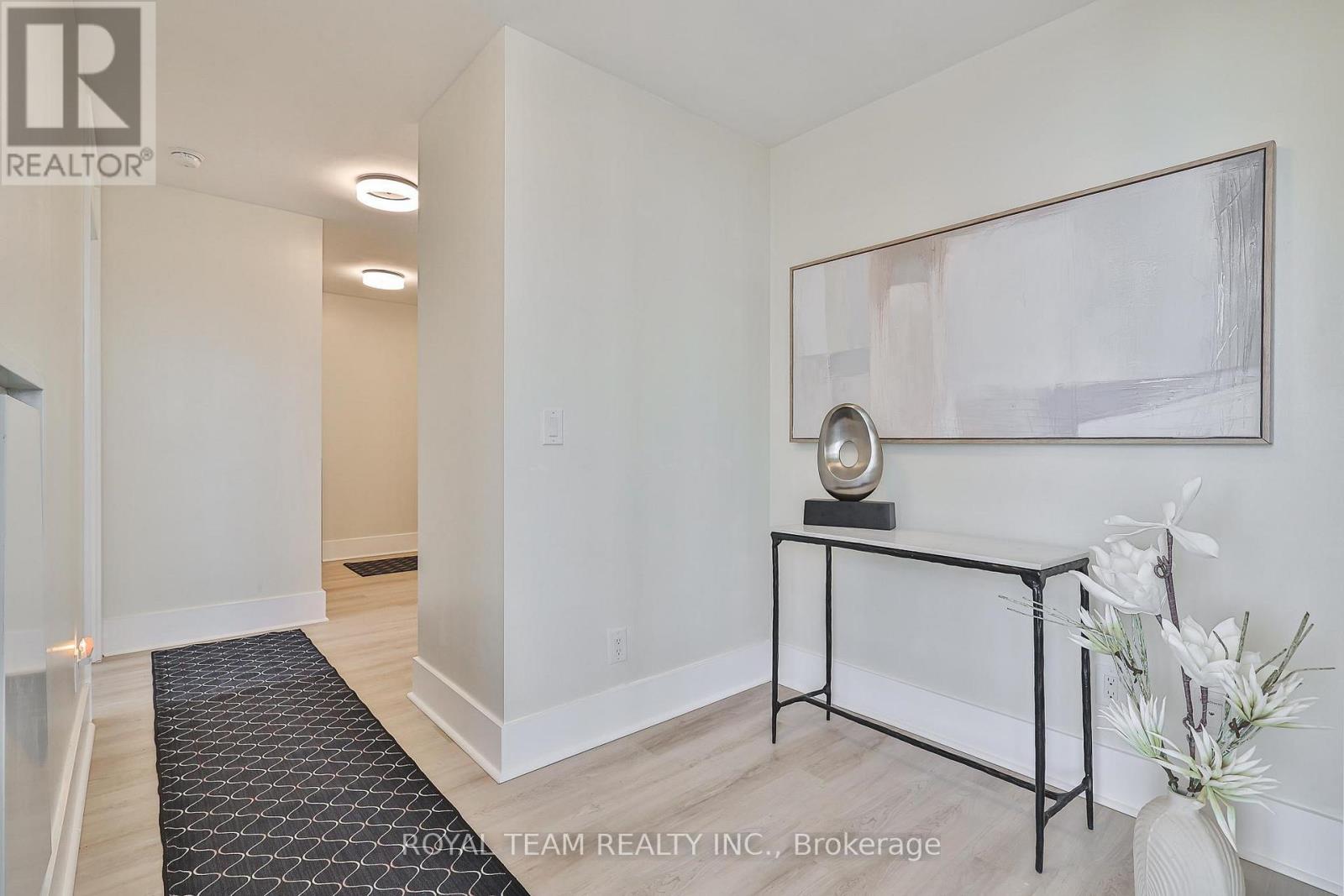 1403 - 32 Davenport Road, Toronto, Ontario  M5R 0B5 - Photo 8 - C11965295