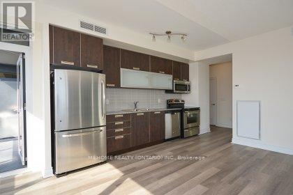 3004 - 28 Ted Rogers Way, Toronto, Ontario  M4Y 2J4 - Photo 7 - C11965355